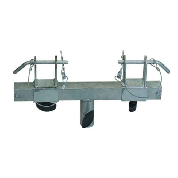 Переходник SOUNDKING DRF005