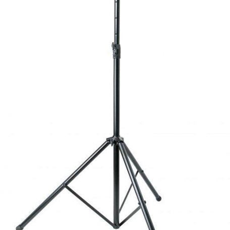 Стойка для световых приборов Lux Sound LS003