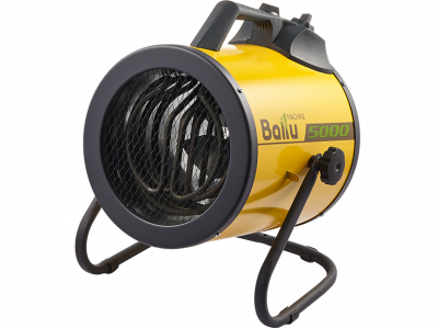 Тепловая пушка Ballu BHP-P2-5