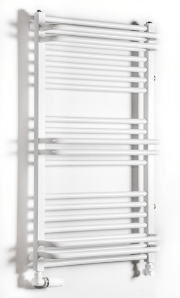 Электрический полотенцесушитель LUXRAD REGULAR G plus 920х530