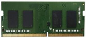 Модуль памяти QNAP RAM-8GDR4K0-SO-2133