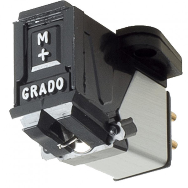 Головка звукоснимателя Grado ME+ mono