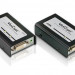 Удлинитель Aten, портов: 1, DVI-D, (VE600A-A7-G)