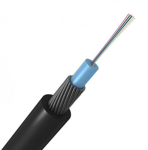 Оптоволоконный кабель ОГЦ-16А-7