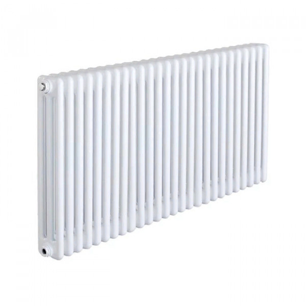 Стальной трубчатый радиатор 3-колончатый IRSAP TESI 30565/26 (RR305652601A430N01)