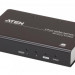 Разветвитель Aten, портов: 2, HDMI (Type A), (VS182B-AT-G)