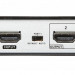 Разветвитель Aten, портов: 2, HDMI (Type A), (VS182B-AT-G)