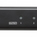 Разветвитель Aten, портов: 2, HDMI (Type A), (VS182B-AT-G)