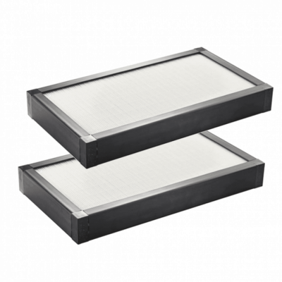 Фильтр для очистителя воздуха Venta VENTAcel Nelior для LPH60 WiFi/LP60 х 2 шт