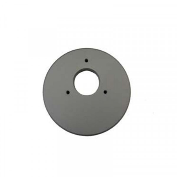 База для тонарма Clearaudio TONEARM base (clearaudio) For Champion / Concept / Performance SE / Ovation