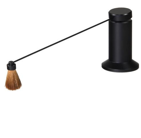 Щетка T+A PB 10 titan