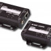 Удлинитель Aten, портов: 1, HDMI (Type A), (VE811-AT-G)