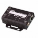 Удлинитель Aten, портов: 1, HDMI (Type A), (VE811-AT-G)