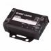 Удлинитель Aten, портов: 1, HDMI (Type A), (VE811-AT-G)