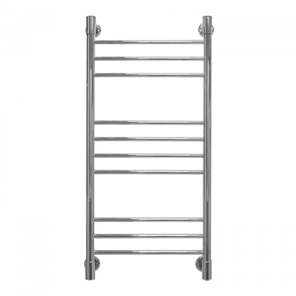 Электрический полотенцесушитель Energy ERGO2 P 1050x500