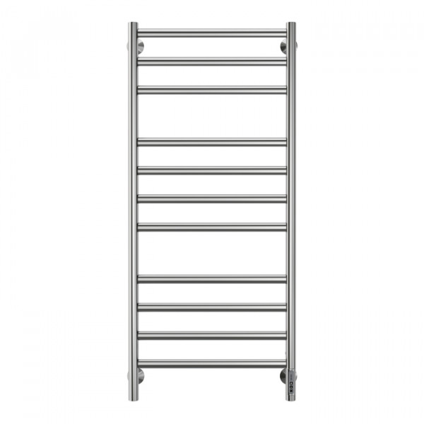 Электрический полотенцесушитель Larusso Классик Премиум П11 500х1200 EL