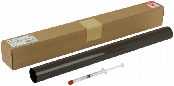 Термоплёнка CET CET311030