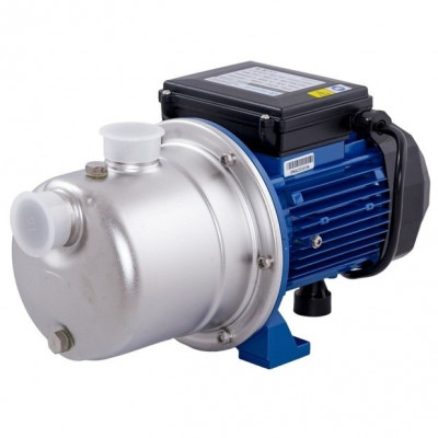 Поверхностный насос Aquario AJS-60A