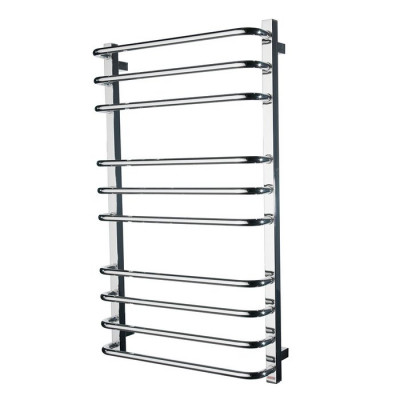 Электрический полотенцесушитель Grota EcoForte 530x1500 El