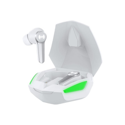 Наушники Edifier GT4 White