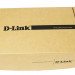 Коммутатор D-Link, DGS-1100-08/B1A