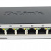 Коммутатор D-Link, DGS-1100-08/B1A