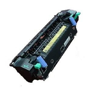 Узел термозакрепления HP C9736A 220V Image Fuser Kit