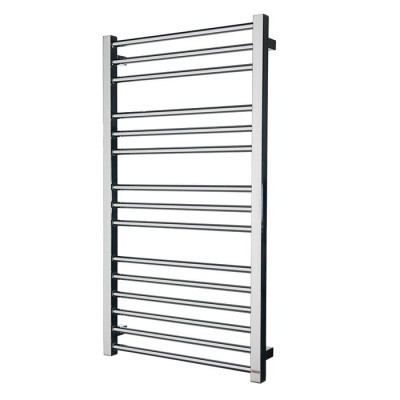 Электрический полотенцесушитель Grota Classic 630х1800 El