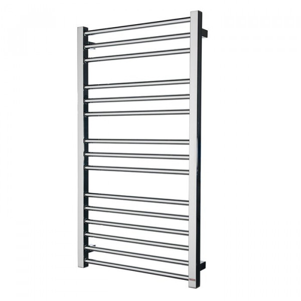 Электрический полотенцесушитель Grota Classic 630х1800 El