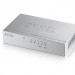 Коммутатор ZyXEL, GS-105BV3-EU0101F