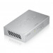 Коммутатор ZyXEL, GS-105BV3-EU0101F