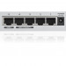 Коммутатор ZyXEL, GS-105BV3-EU0101F