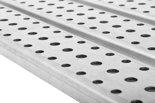 Шина несущая Elbox, EMS-RMH-600