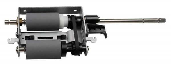 Ролик захвата Samsung JC97-04650A