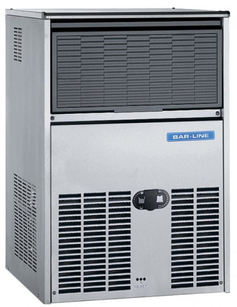 Льдогенератор SCOTSMAN B 3015 WS