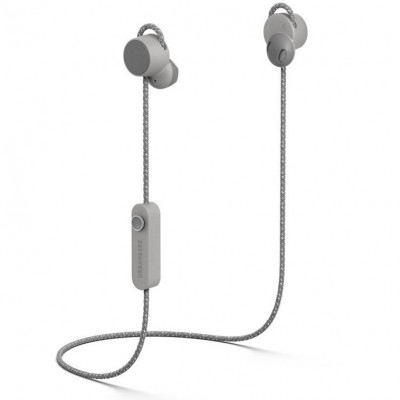 Наушники URBANEARS Jakan ash grey