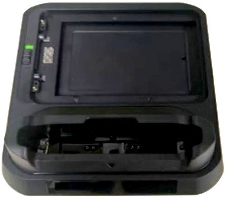 Зарядное устройство Mindeo D6SSCCU00