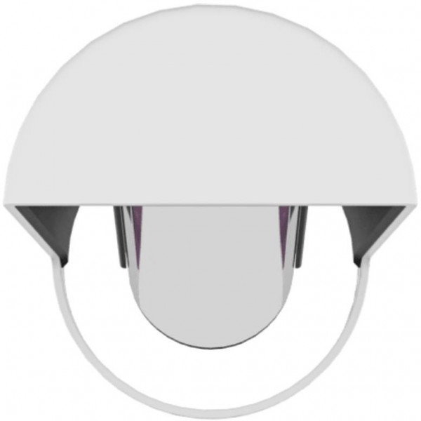 Поляризационный фильтр Logitech 952-000116