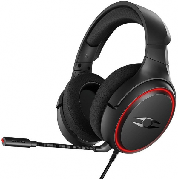 Гарнитура Takstar SPLENDOR