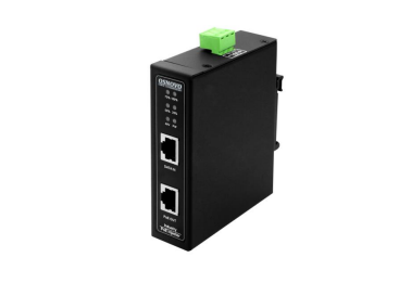 Инжектор PoE Midspan-1/903G(Booster)