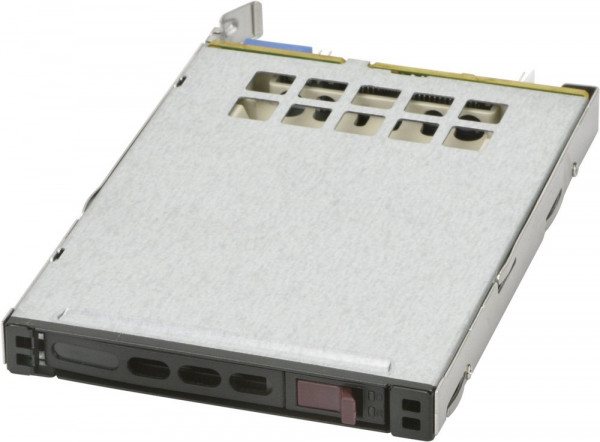 Лоток SuperMicro MCP-220-81504-0N