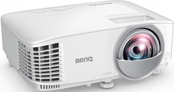 Проектор BenQ MW809STH