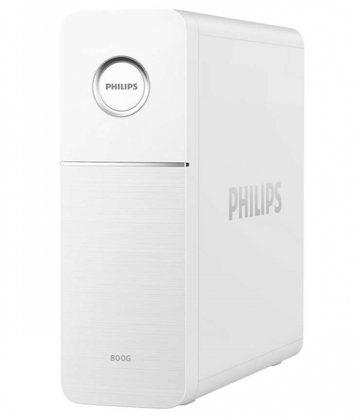 Умягчитель воды Philips AUT7006/10