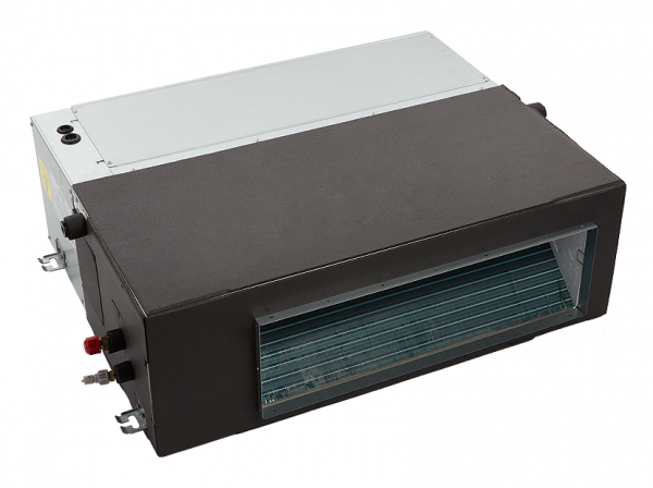 Канальный кондиционер Ballu BLCI_D-18HN8/EU_23Y