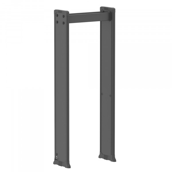 Металлодетектор арочный PC Vx 3300 (33/22/11) IP65