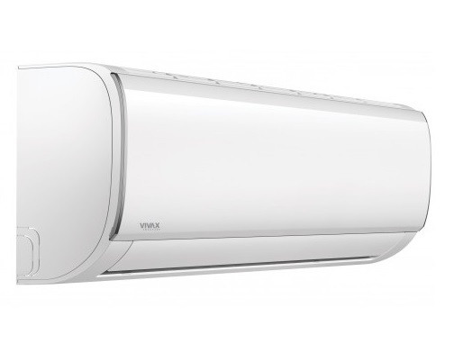 Настенный внутренний блок мульти-сплит системы VIVAX ACP-07CH21AEMI