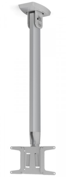 Кронштейн SMS Flatscreen CL VST500-750 A/S