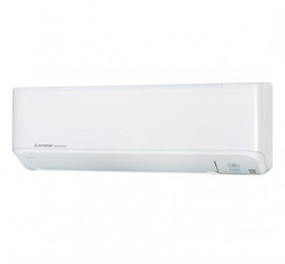 Настенный внутренний блок мульти-сплит системы Mitsubishi Heavy SKM35ZSP-W