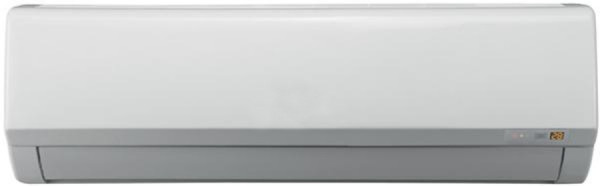 Настенный внутренний блок мульти-сплит системы Aero IXIA AI-M18CRL-W