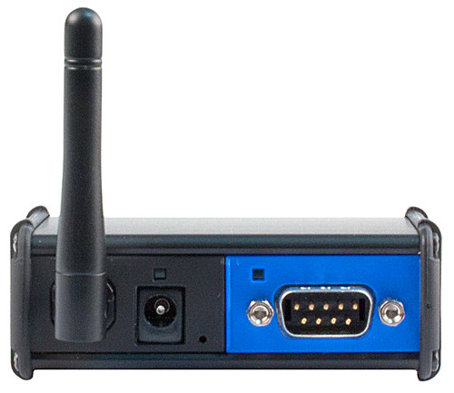 Сетевой адаптер Global Cache GC-WF2SL